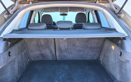 Audi Q3, 2013 год, 1 230 000 рублей, 23 фотография