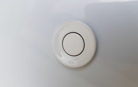 Skoda Rapid I, 2019 год, 1 195 000 рублей, 10 фотография