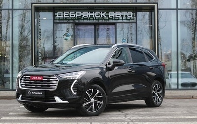 Haval Jolion, 2023 год, 2 150 000 рублей, 1 фотография