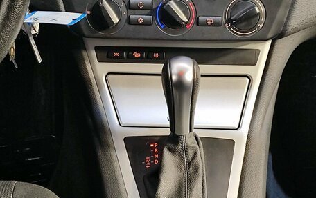 BMW X3, 2009 год, 1 329 000 рублей, 8 фотография