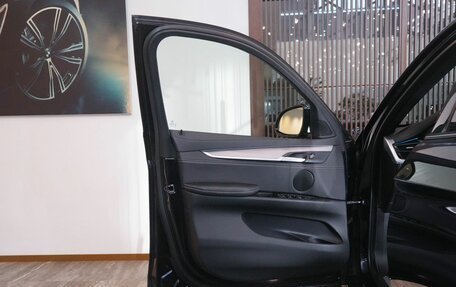 BMW X6, 2018 год, 4 350 000 рублей, 9 фотография