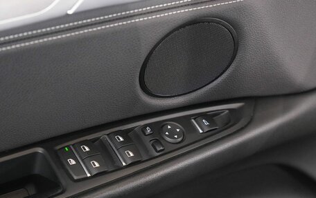 BMW X6, 2018 год, 4 350 000 рублей, 10 фотография