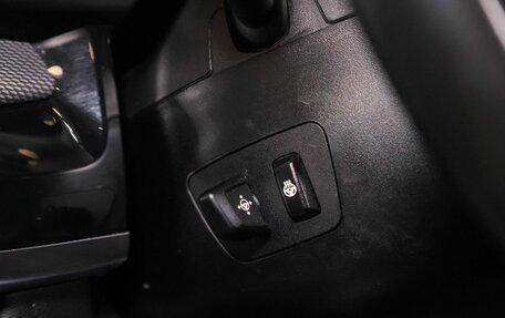 BMW X6, 2018 год, 4 350 000 рублей, 28 фотография