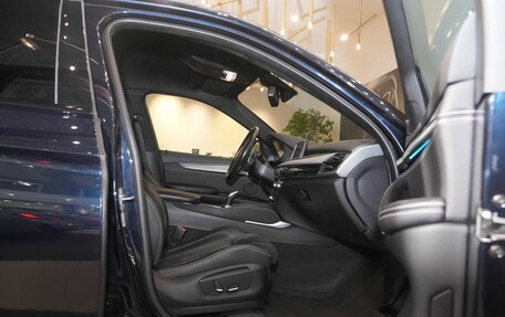 BMW X6, 2018 год, 4 350 000 рублей, 30 фотография