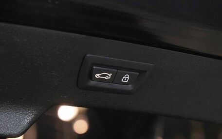 BMW X6, 2018 год, 4 350 000 рублей, 31 фотография