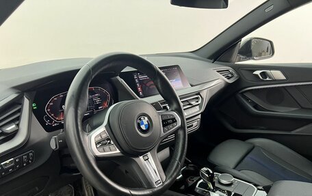 BMW 2 серия F44, 2021 год, 3 090 000 рублей, 10 фотография