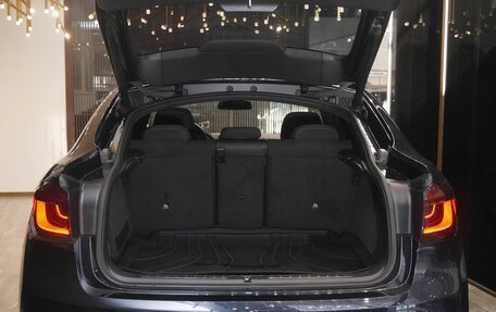 BMW X6, 2018 год, 4 350 000 рублей, 32 фотография