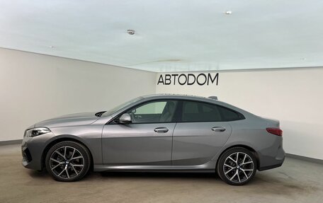 BMW 2 серия F44, 2021 год, 3 090 000 рублей, 5 фотография