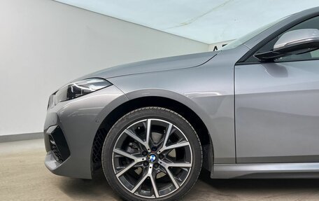 BMW 2 серия F44, 2021 год, 3 090 000 рублей, 7 фотография