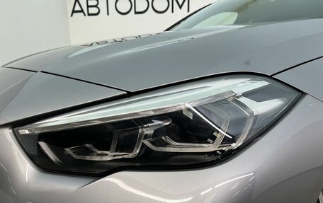 BMW 2 серия F44, 2021 год, 3 090 000 рублей, 8 фотография