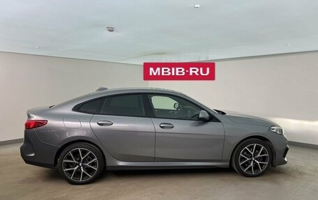BMW 2 серия F44, 2021 год, 3 090 000 рублей, 6 фотография
