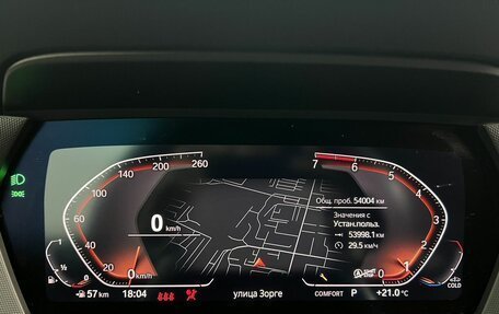 BMW 2 серия F44, 2021 год, 3 090 000 рублей, 11 фотография