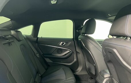 BMW 2 серия F44, 2021 год, 3 090 000 рублей, 12 фотография