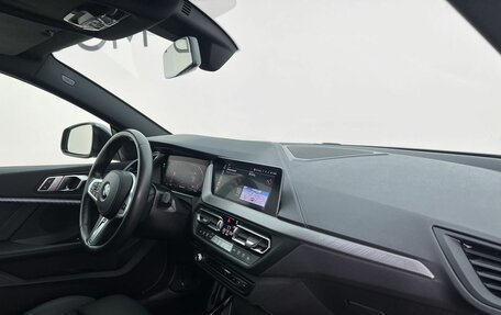 BMW 2 серия F44, 2021 год, 3 090 000 рублей, 14 фотография