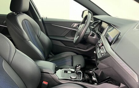 BMW 2 серия F44, 2021 год, 3 090 000 рублей, 13 фотография