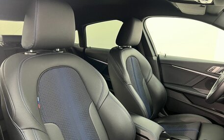 BMW 2 серия F44, 2021 год, 3 090 000 рублей, 15 фотография