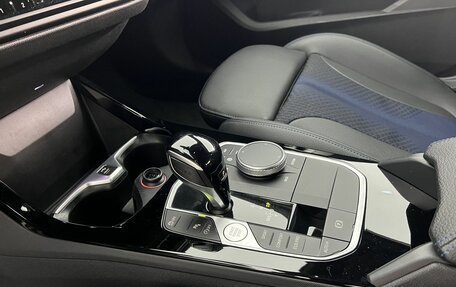 BMW 2 серия F44, 2021 год, 3 090 000 рублей, 16 фотография