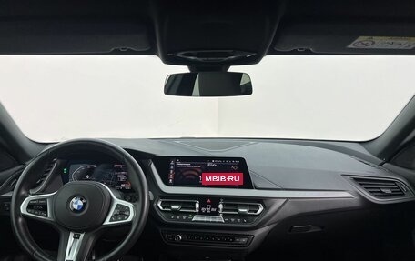 BMW 2 серия F44, 2021 год, 3 090 000 рублей, 9 фотография