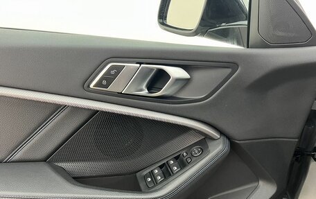 BMW 2 серия F44, 2021 год, 3 090 000 рублей, 18 фотография