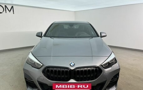 BMW 2 серия F44, 2021 год, 3 090 000 рублей, 3 фотография