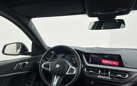 BMW 2 серия F44, 2021 год, 3 090 000 рублей, 17 фотография