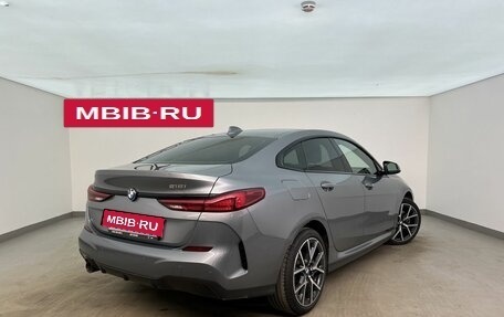 BMW 2 серия F44, 2021 год, 3 090 000 рублей, 2 фотография