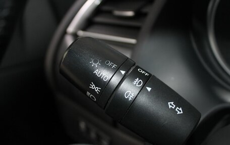 Mazda 6, 2016 год, 1 579 900 рублей, 15 фотография