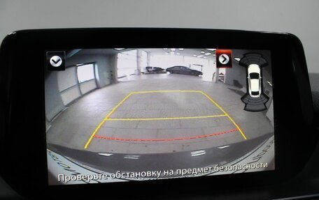 Mazda 6, 2016 год, 1 579 900 рублей, 21 фотография