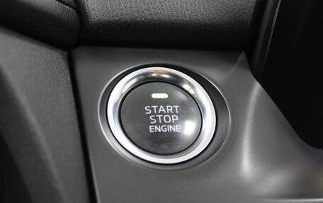 Mazda 6, 2016 год, 1 579 900 рублей, 17 фотография