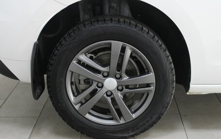 Haval Jolion, 2023 год, 2 069 900 рублей, 7 фотография