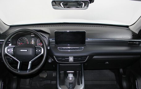 Haval Jolion, 2023 год, 2 069 900 рублей, 8 фотография