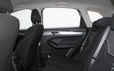 Haval Jolion, 2023 год, 2 069 900 рублей, 10 фотография