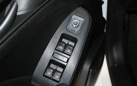 Haval Jolion, 2023 год, 2 069 900 рублей, 11 фотография