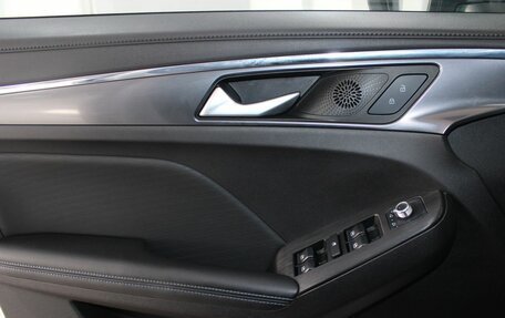 Haval Jolion, 2023 год, 2 069 900 рублей, 12 фотография