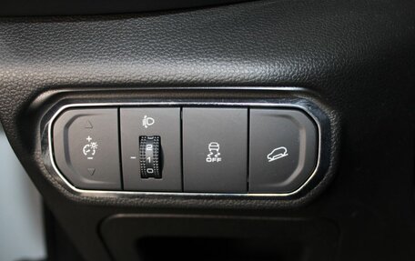 Haval Jolion, 2023 год, 2 069 900 рублей, 13 фотография