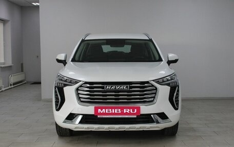 Haval Jolion, 2023 год, 2 069 900 рублей, 2 фотография