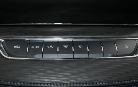 Haval Jolion, 2023 год, 2 069 900 рублей, 16 фотография