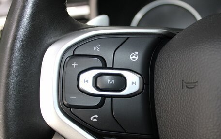 Haval Jolion, 2023 год, 2 069 900 рублей, 14 фотография