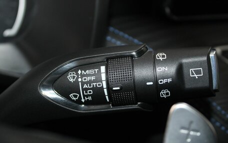 Haval Jolion, 2023 год, 2 069 900 рублей, 19 фотография