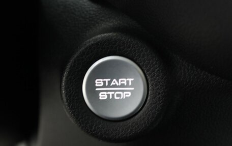 Haval Jolion, 2023 год, 2 069 900 рублей, 17 фотография