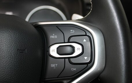 Haval Jolion, 2023 год, 2 069 900 рублей, 15 фотография