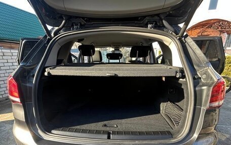 BMW X1, 2020 год, 1 850 000 рублей, 15 фотография