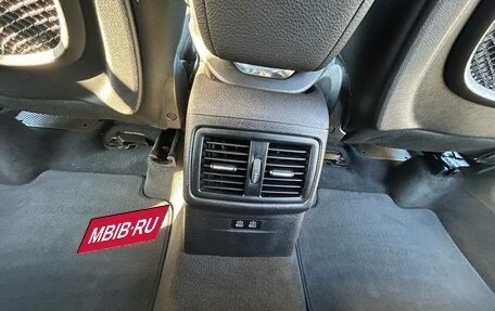 BMW X1, 2020 год, 1 850 000 рублей, 14 фотография