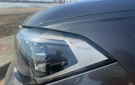 BMW X1, 2020 год, 1 850 000 рублей, 18 фотография