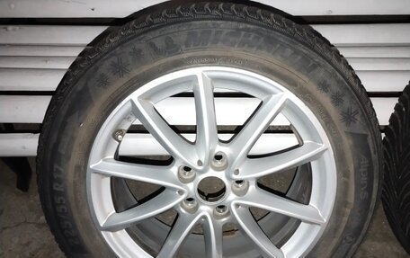 BMW X1, 2020 год, 1 850 000 рублей, 20 фотография