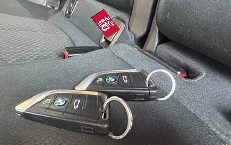 BMW X1, 2020 год, 1 850 000 рублей, 17 фотография