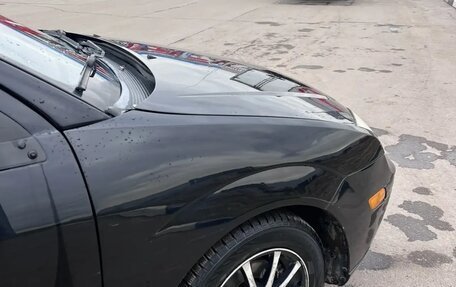 Ford Focus IV, 2004 год, 300 000 рублей, 9 фотография