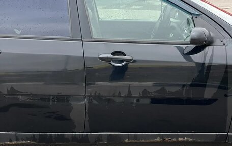 Ford Focus IV, 2004 год, 300 000 рублей, 14 фотография