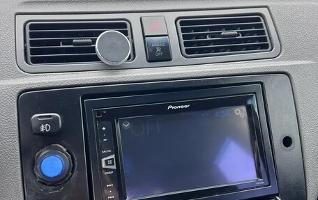 Ford Focus IV, 2004 год, 300 000 рублей, 17 фотография