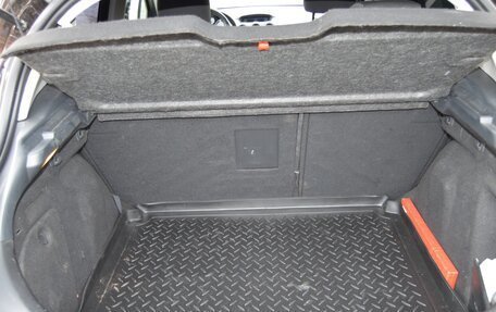 Peugeot 308 II, 2012 год, 985 000 рублей, 13 фотография